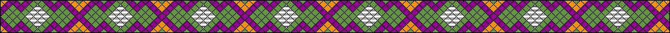 Normal pattern #194644 preview