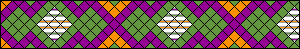 Normal pattern #194644
