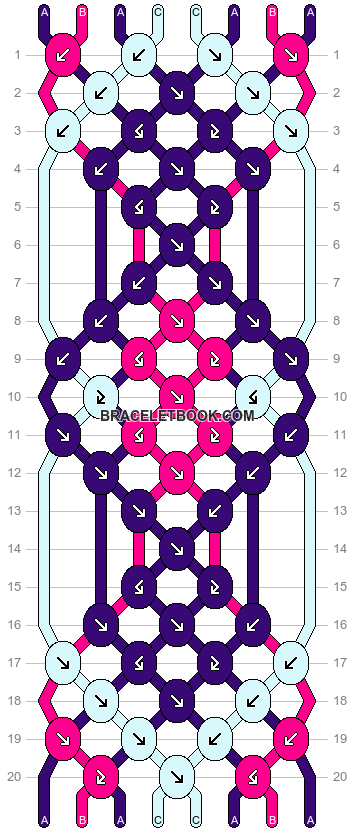 Normal pattern #194645 pattern