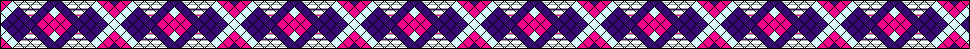 Normal pattern #194645 preview