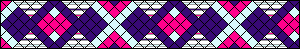 Normal pattern #194645