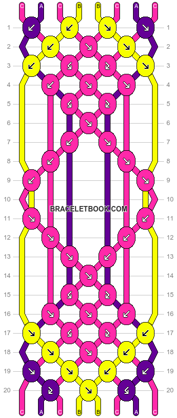 Normal pattern #194646 pattern