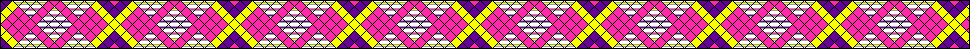 Normal pattern #194646 preview