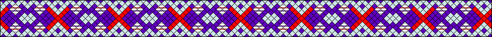 Normal pattern #194647 preview