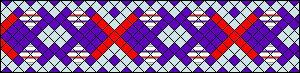 Normal pattern #194647
