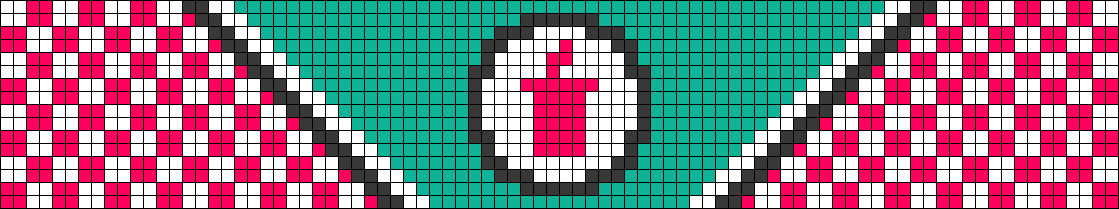 Alpha pattern #194648 preview