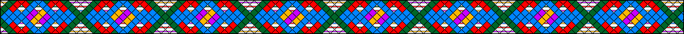Normal pattern #194650 preview