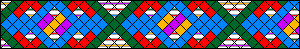 Normal pattern #194650