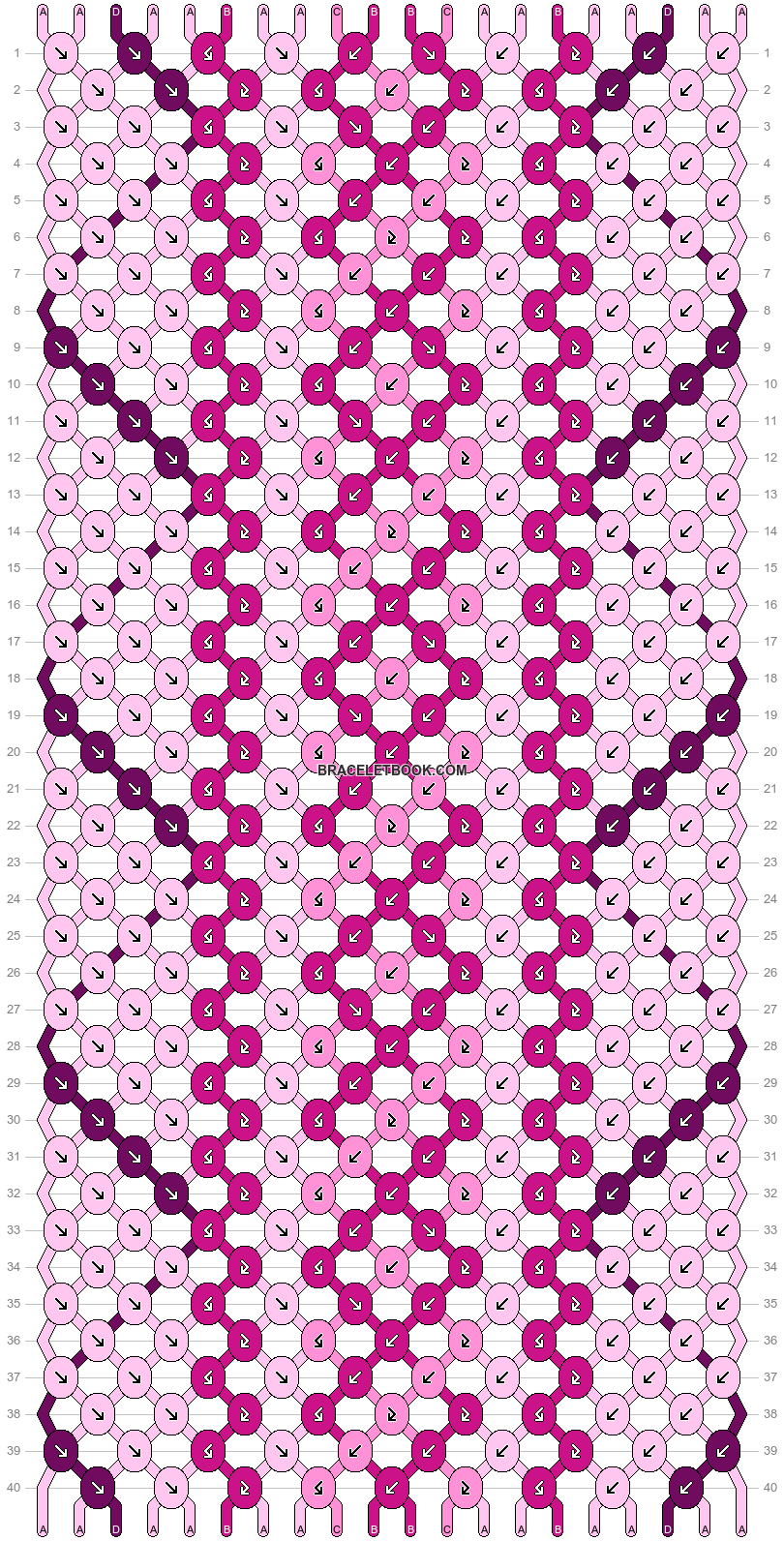 Normal pattern #194651 pattern