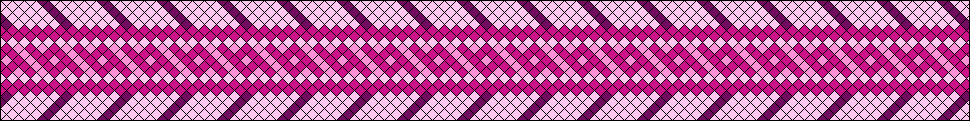 Normal pattern #194651 preview