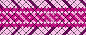Normal pattern #194651