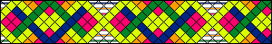 Normal pattern #194652