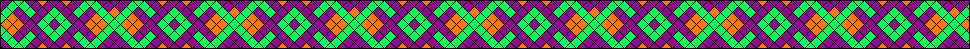 Normal pattern #194653 preview