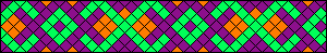 Normal pattern #194653
