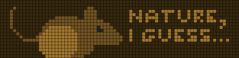 Alpha pattern #194654 preview