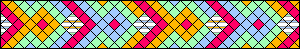 Normal pattern #194657