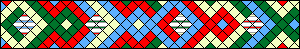 Normal pattern #194658
