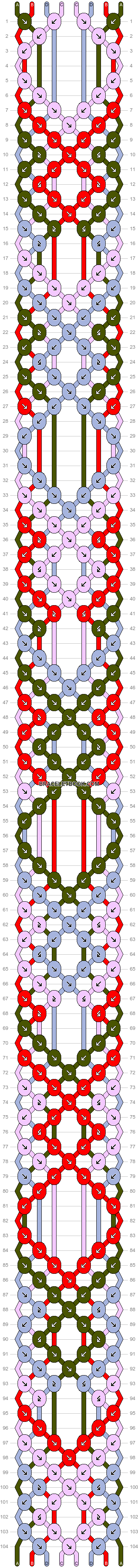 Normal pattern #194659 pattern
