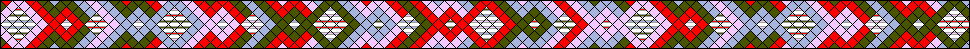 Normal pattern #194659 preview