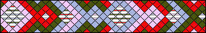 Normal pattern #194659