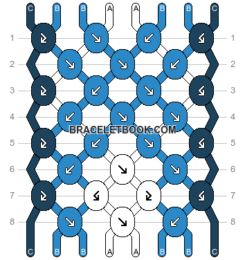 Normal pattern #194664 pattern