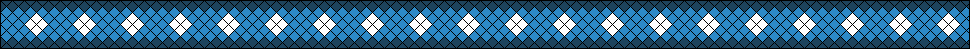 Normal pattern #194664 preview