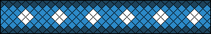 Normal pattern #194664