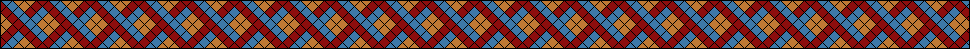 Normal pattern #194667 preview