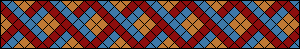 Normal pattern #194667
