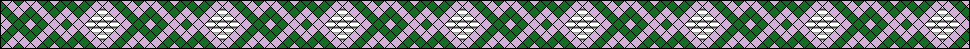 Normal pattern #194671 preview