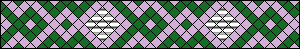 Normal pattern #194671