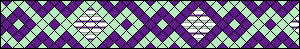 Normal pattern #194672
