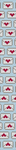 Alpha pattern #194673