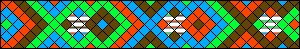 Normal pattern #194674
