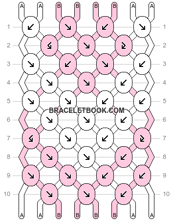 Normal pattern #194675 pattern