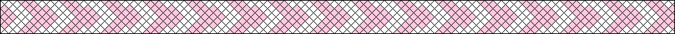 Normal pattern #194675 preview