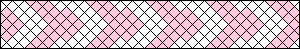 Normal pattern #194675