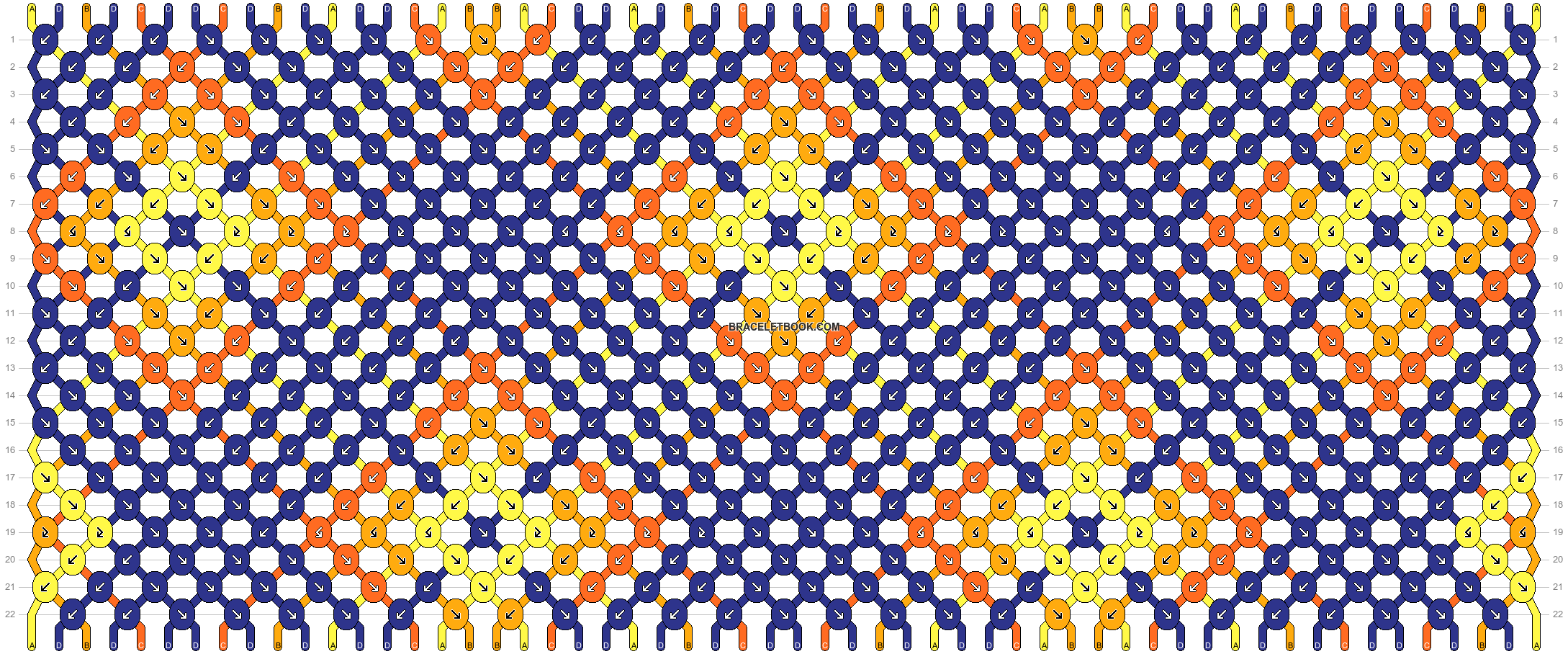 Normal pattern #194676 pattern
