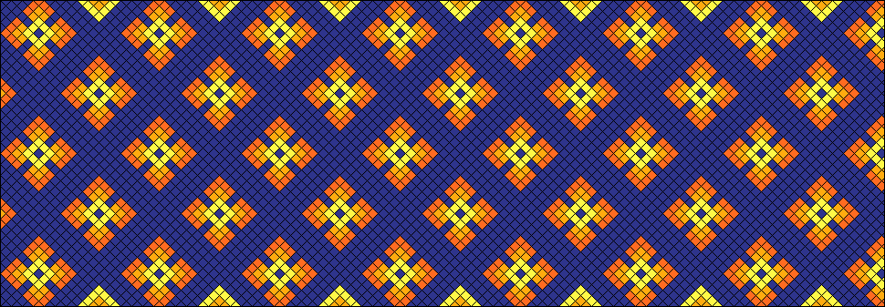 Normal pattern #194676 preview