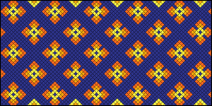 Normal pattern #194676