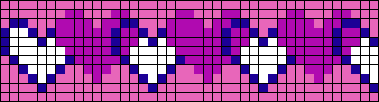 Alpha pattern #194678 preview