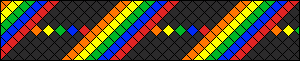 Normal pattern #194679