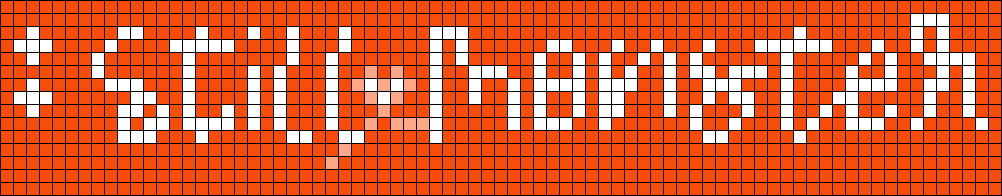 Alpha pattern #194688 preview