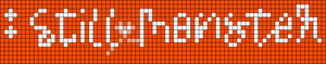 Alpha pattern #194688