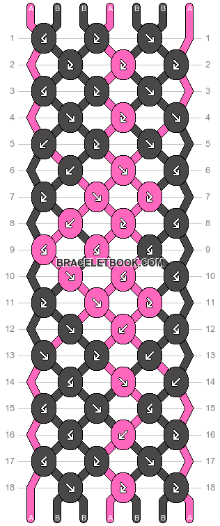 Normal pattern #194692 pattern
