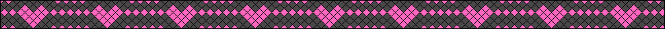 Normal pattern #194692 preview