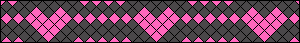 Normal pattern #194692