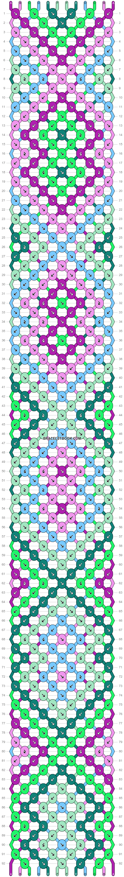 Normal pattern #194698 pattern