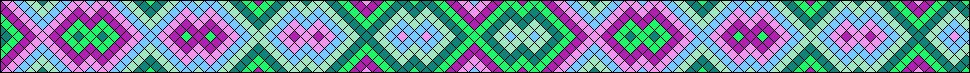 Normal pattern #194698 preview
