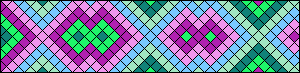 Normal pattern #194698